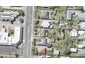 3/20 Fitzherbert Road, Wainuiomata, Lower Hutt - Carousel 1
