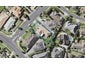 68 Santa Ana Drive, Dannemora, Auckland - Carousel 1
