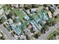 49 Whati Lane, Henderson, Auckland - Carousel 1