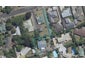 4/14 Ngaere Avenue, Chartwell, Hamilton - Carousel 1