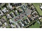 29 Asics Drive, Favona, Auckland - Carousel 1
