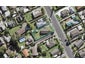 90 Lynn Road, Bayview, Auckland - Carousel 1