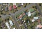3 Belmont Avenue, Tikipunga, Whangarei - Carousel 1