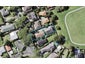 8 Jefferson Street, Glendowie, Auckland - Carousel 1