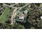 58 Trig Hill Road, Onetangi, Waiheke Island - Carousel 1