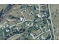 1 Bluff View Terrace, Drift Bay, Queenstown - Carousel 1