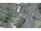 188 Kaikorai Valley Road, Bradford, Dunedin - Carousel 1