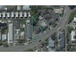 51 London Street, Richmond, Christchurch - Carousel 1