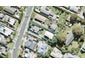 9 Rawhiti Road, Manly, Whangaparaoa - Carousel 1