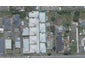 6/15 Sylvia Street, Parklands, Christchurch - Carousel 1