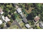 65 Seddon Crescent, Whataupoko, Gisborne - Carousel 1