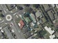 602 Church Street, Terrace End, Palmerston North - Carousel 1