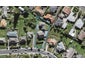 24 Aurora Avenue, Wesley, Auckland - Carousel 1