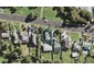 81A Dundale Avenue, Blockhouse Bay, Auckland - Carousel 1