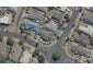 2 Montrose Crescent, Huntington, Hamilton - Carousel 1