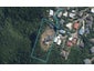 9A Titiro Moana Road, Korokoro, Lower Hutt - Carousel 1