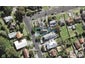 11 Parawai Crescent, Ponsonby, Auckland - Carousel 1