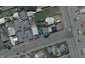 8 Leaver Terrace, North New Brighton, Christchurch - Carousel 1