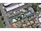 143B Coronation Avenue, Welbourn, New Plymouth - Carousel 1