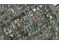 36A Haydon Street, Roslyn, Palmerston North - Carousel 1