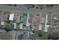 16 Helmsdale Street, Burwood, Christchurch - Carousel 1