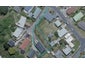 9A Chetwode Grove, Newlands, Wellington - Carousel 1