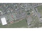 85Q Victoria Road, Saint Kilda, Dunedin - Carousel 1