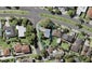 178 Fisher Parade, Farm Cove, Auckland - Carousel 1