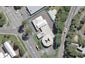 2/6 Akatarawa Road, Brown Owl, Upper Hutt - Carousel 1
