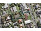 4A Bank Street, Hillcrest, Auckland - Carousel 1