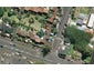 80 Hepburn Street, Freemans Bay, Auckland - Carousel 1