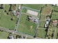 222 Appleby Road, Drury, Drury - Carousel 1