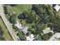 193 Barkers Hill Road, Whataupoko, Gisborne - Carousel 1