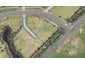 24 Kokopu Street, Ahipara, Kaitaia - Carousel 1