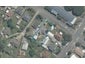18 Tukuka Street, Nelson South, Nelson - Carousel 1