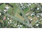 27 Colville Road, Dargaville, Dargaville - Carousel 1