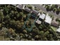 99A Exmouth Road, Northcote, Auckland - Carousel 1
