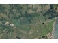 52 French Farm Valley Road, French Farm, French Farm - Carousel 1