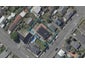 24 Head Street, Sumner, Christchurch - Carousel 1