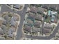 14 Te Manatu Drive, Huntington, Hamilton - Carousel 1