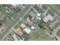 80 Arawa Street, Ohakune - Carousel 1