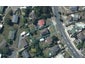 120 Te Pene Avenue, Titahi Bay, Porirua - Carousel 1