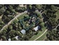 15 View Road, Ostend, Waiheke Island - Carousel 1