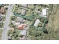 84 Hair Street, Wainuiomata, Lower Hutt - Carousel 1