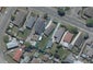 131 Queenspark Drive, Parklands, Christchurch - Carousel 1