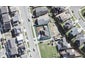 172 Wainui Road, Silverdale, Silverdale - Carousel 1