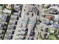 17C Torrington Crescent, Glen Innes, Auckland - Carousel 1