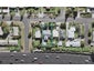 59 Ivanhoe Road, Grey Lynn, Auckland - Carousel 1