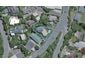 44B Worcester Street, Wilton, Wellington - Carousel 1