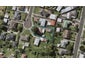 8 Stewart Place, Otara, Auckland - Carousel 1